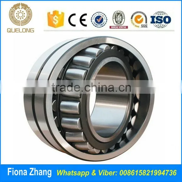 480x790x248 mm Roller Bearing 3053796K Bearing 23196 Bearing photo-3