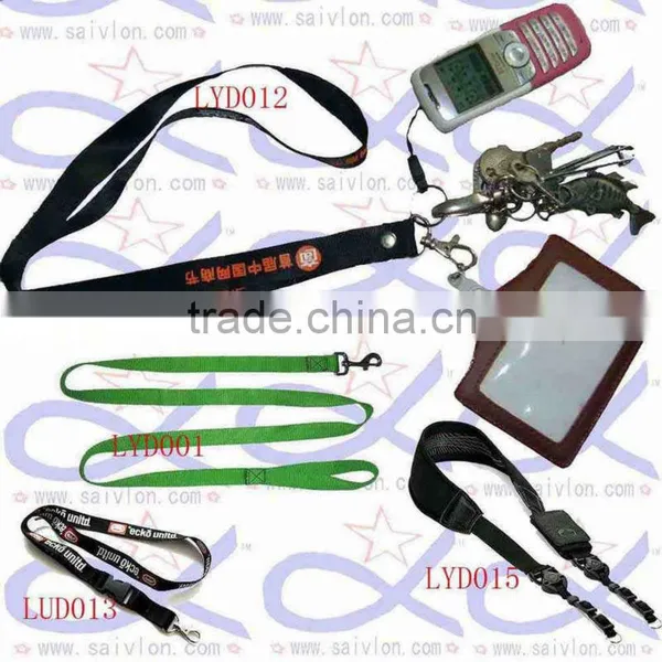 Lanyards id Badge Holder