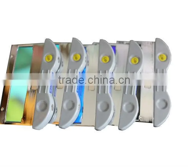 2016 NEW Apolomed HS-310C Elight Ipl rf nd Yag Laser Machine photo-6