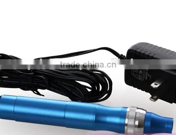 2016 High Quality Electric Micro Needles Pen Derma Pen photo-5