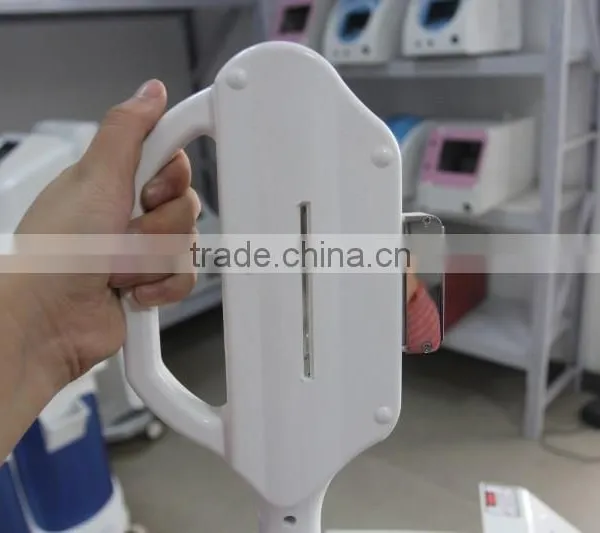 Most Popular Elight Ipl Hair Removal Machine With OEM Service photo-6