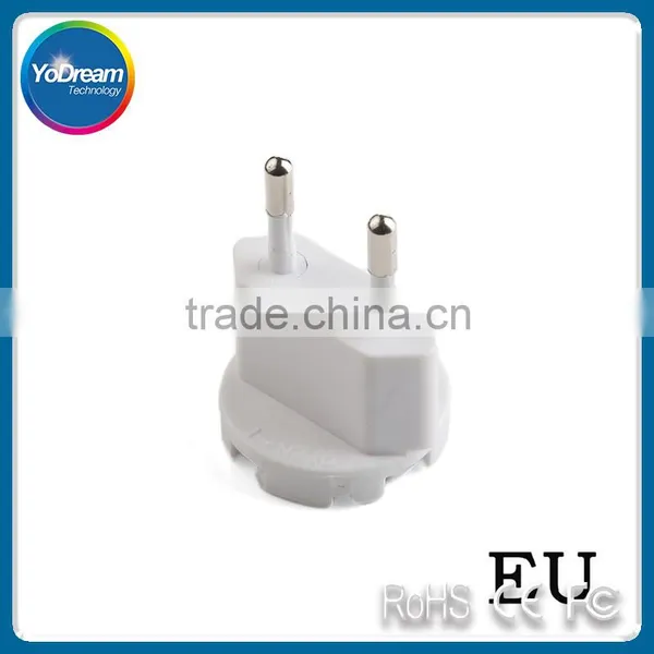 EU/AU/UK/US Wireless Wifi Repeater 300Mbps Network Router Extender Antenna Best Wifi Roteador Signal Amplifier Repetidor photo-6