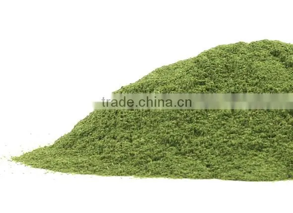 Neem Leaf Powder Indian Origin photo-2