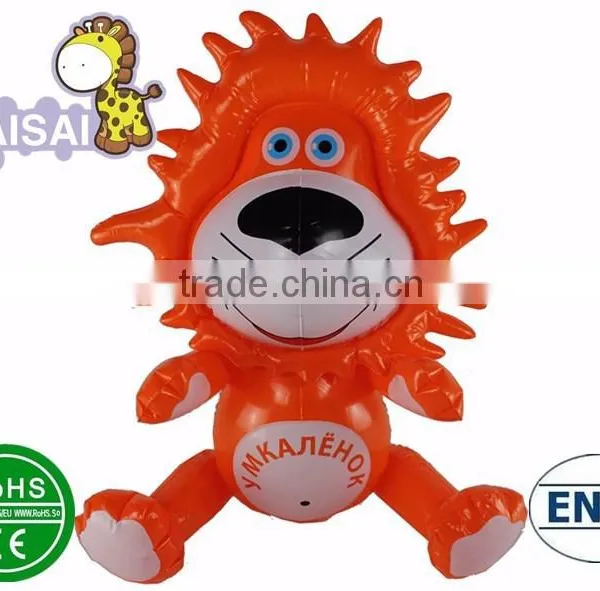 Inflatable Toys for Kids Promotional Toy Inflatable Toys photo-6