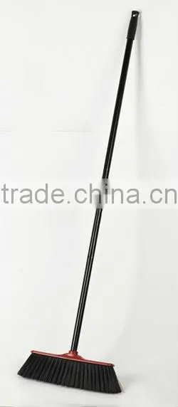 2014New Style Broom photo-4