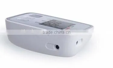 SIFHEALTH-1.6 Wireless Bluetooth Blood Pressure Analyser, WHO Classification Indicator, GSM, GPRS photo-4