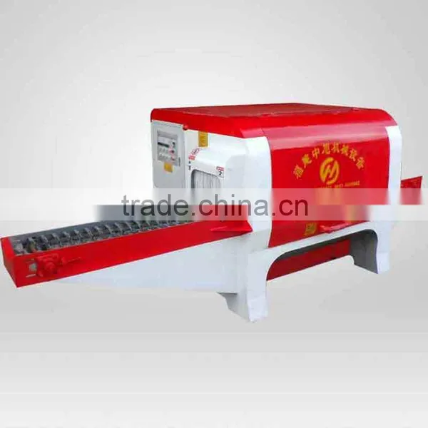 Best Wood Chipper Machine on Sale photo-2