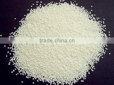 Presevertive Food Grade Granular Potassium Sorbate CAS NO.:590-00-1 photo-2