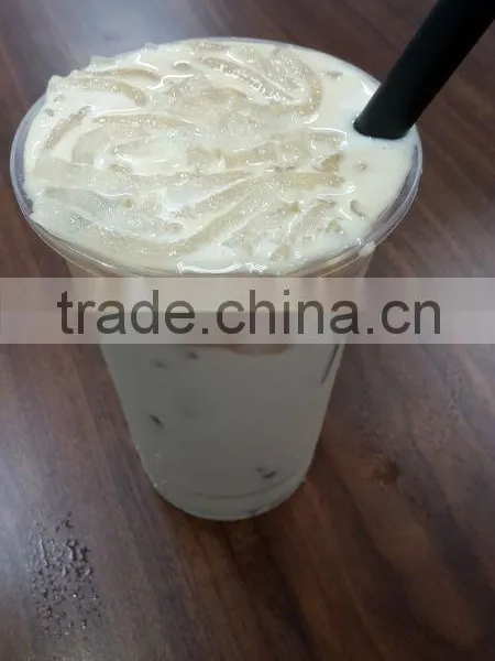 Taiwan Tapioca Noodles photo-5