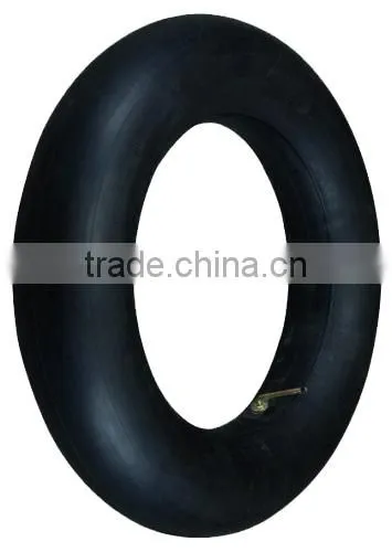 Two Wheeler Tire Inner Tube With Lowest Price Offer From India