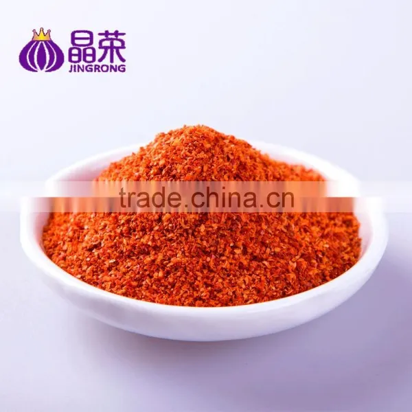 Super High Quality Hot Chilli Chili Powder photo-6