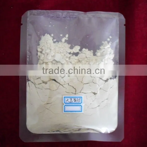 Supply Soybean Peptide Powder Best Price Now
