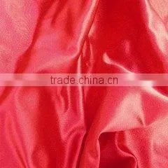 BAMBOO SPANDEX FABRICS/ORGANIC FABRIC