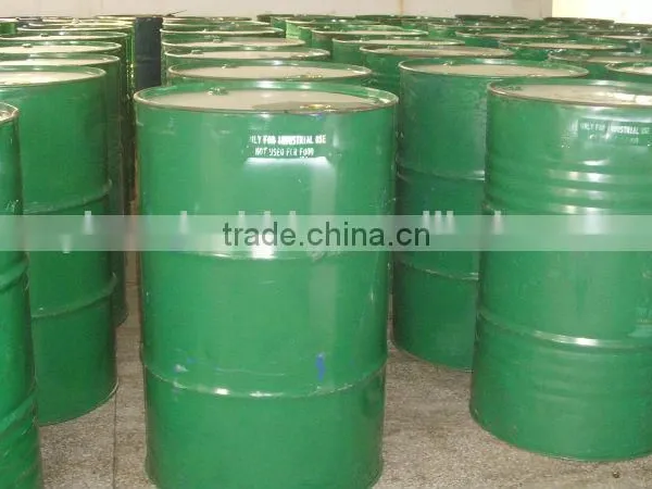 Soya Lecithin Additive for Shrimp Feed photo-2