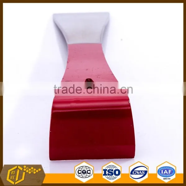 Stainless Steel Uncapping Knife photo-2
