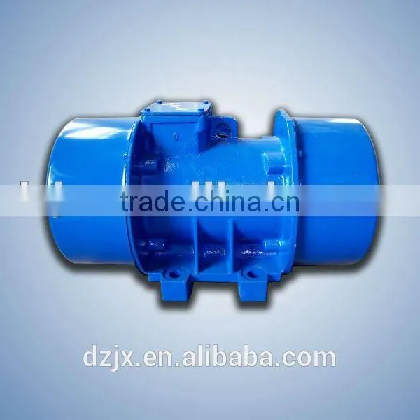 Vibratory Silo, Vibrating Hopper, Bin Activator Made in China photo-6