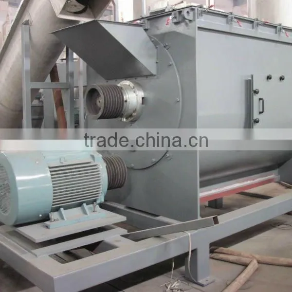 Vertical Dewatering Machines photo-4