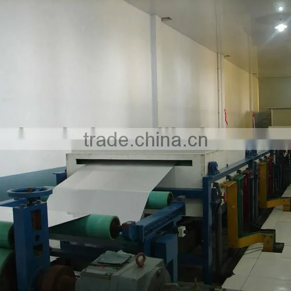 Offer Offset Plates