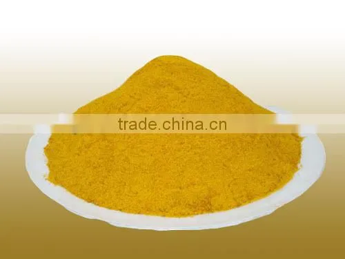 Corn Gluten Meal