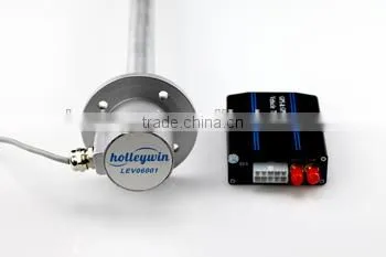 MR-GPS-SFCG20L Gps Digital Fuel Oil Level Sensor for Truck