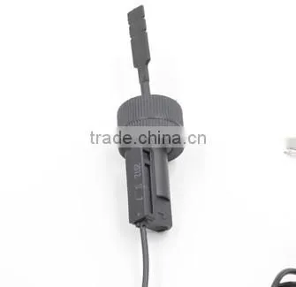 MR-JX-01 Flow Switch Pool Magnetic,flow Switch Water Plastic Magnetic,flow Switch Water Plastic photo-3