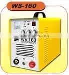 argon arc welding machine WS-200 hot sales Elegant design cheap price Structural durability argon arc welding machine