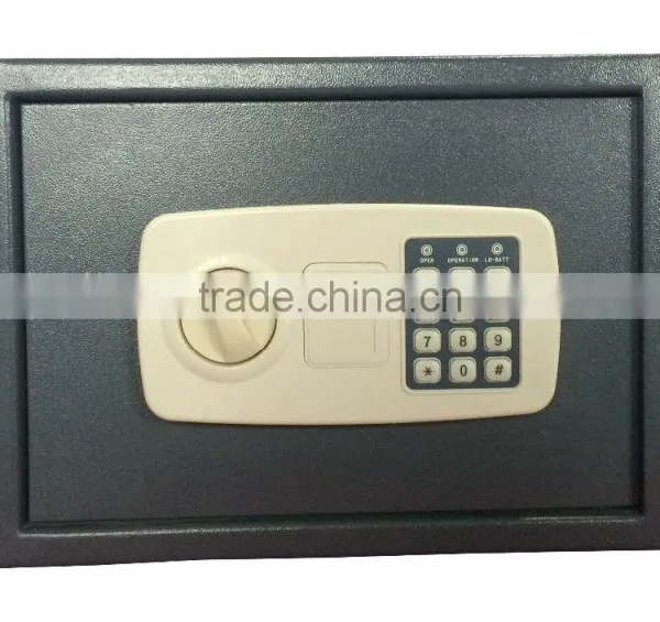 Safe Keeping Box