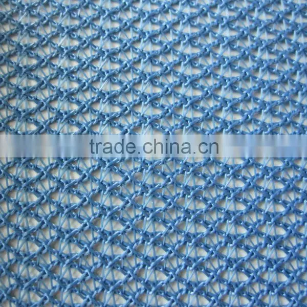 Mesh Fabric