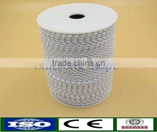 Rope Stands photo-2