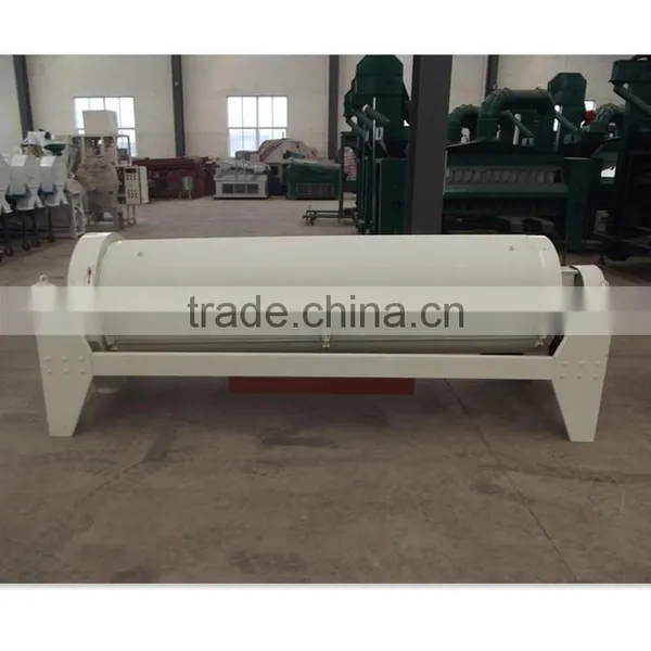 Indented Cylinder Grader photo-6