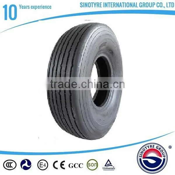 sand tire 18.00-25 e-7 pattern