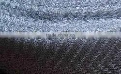 Ss316L Knitted Wire Mesh