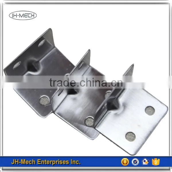 Decorative Corner Bracket photo-3