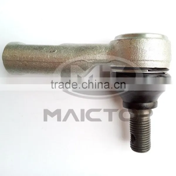 Auto Steering Tie Rod for TOYOTA FORTUNER 45046-09281 photo-2