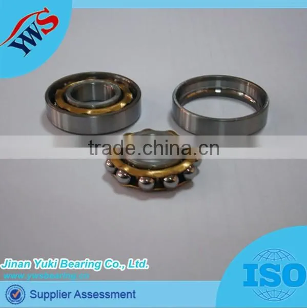 E13 MAGNETO Bearing for Gyroscopes photo-6