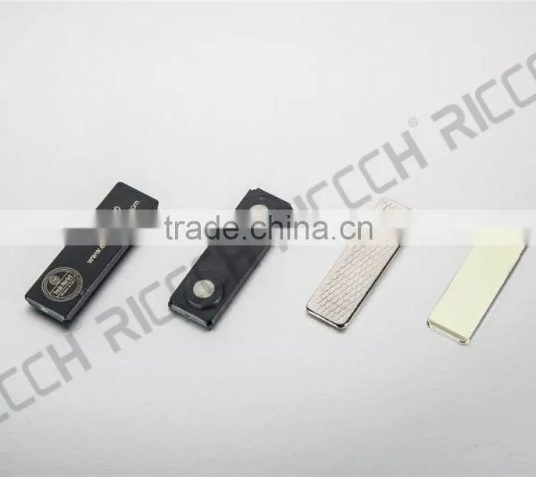 NdFeB Magnet Name Tags/attachment/nameplates photo-3