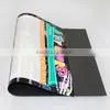 Custom Magnetic Dry Erase Weekly Daily Planner To-do List Kids Schedule photo-2