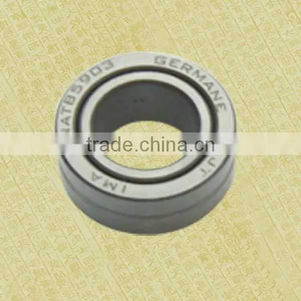 Ball Bearing 5903 for Man Roland Printing Machine RO17207
