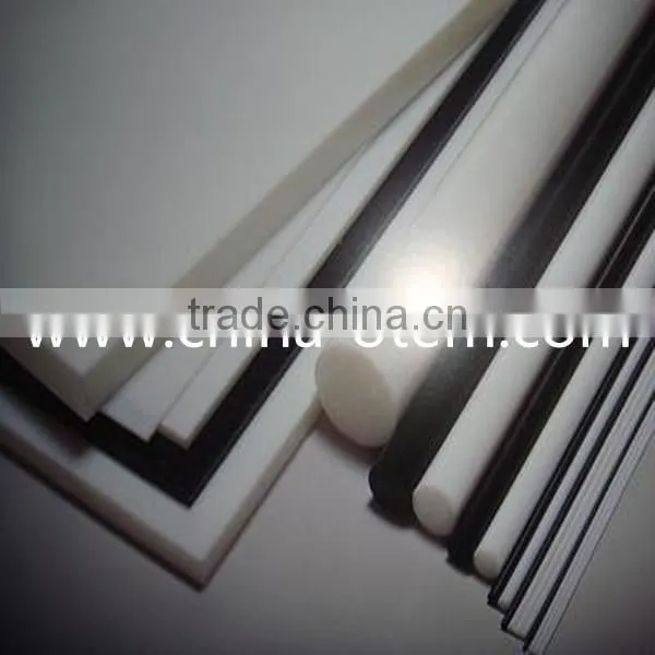 Bread Machine Parts photo-4