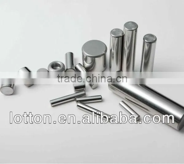 22206 High Precision Wu Xi Spherical Bearing Rollers Manufacturer photo-6