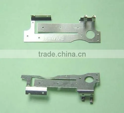 Flat Clips photo-2