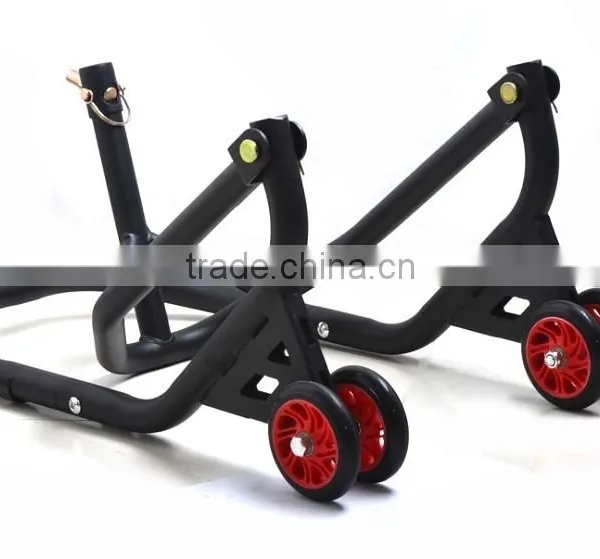 SUMOMOTO FALCON Racing Stands ,SMI3037VTX Series photo-2