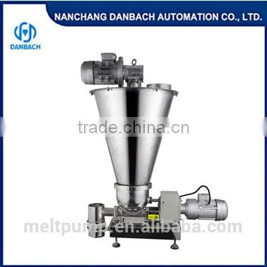 Vibratory Bowl Feeder for Packing Machine, Vibratory Bowl Feeding photo-3
