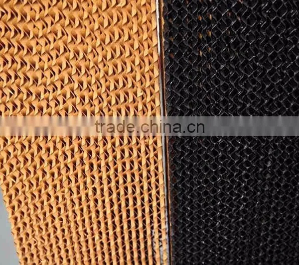 Evaporative Cooling Pad for Dairy Farms/poultry House photo-5