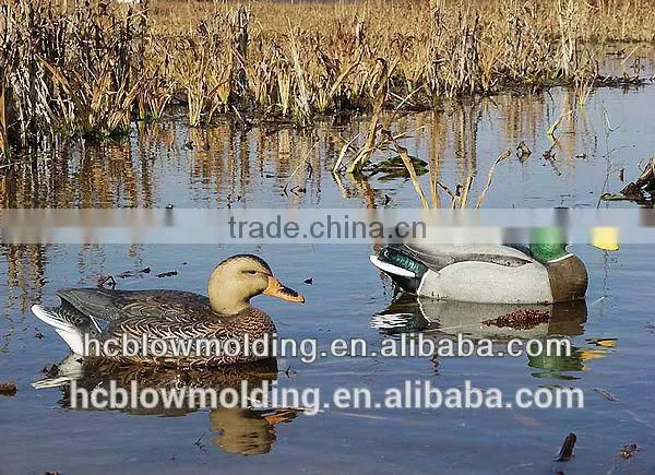 Hunting Equipment/hunting Accessory/hunting Decoys/imager for Hunting photo-4