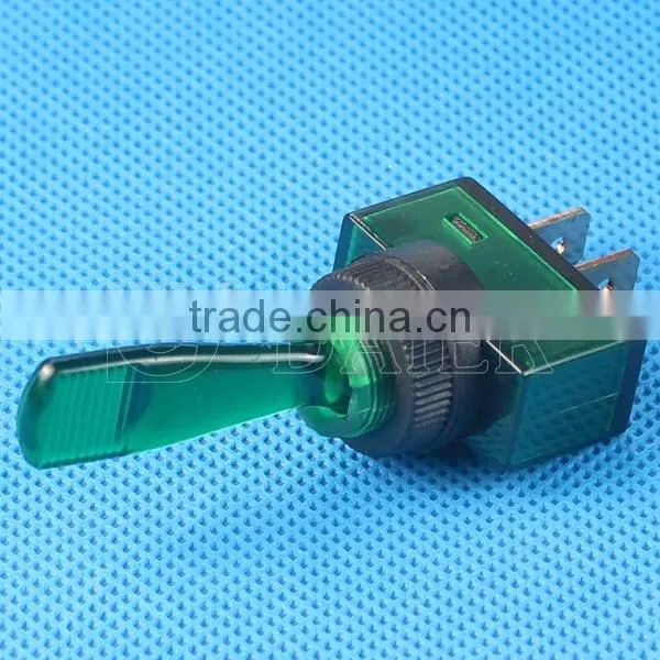 Asw-13-101 Abs Toggle Switch photo-4