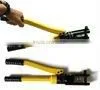 Light Weight Hexagon Hydraulic Pliers for Crimping Cable From Factory photo-2
