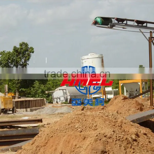 PEX250*750 Jaw Crusher Hot Sale in Africa photo-6