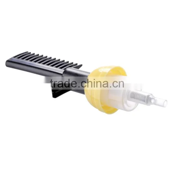 Good Quality Foam Pump for Beauty Salon Use photo-6
