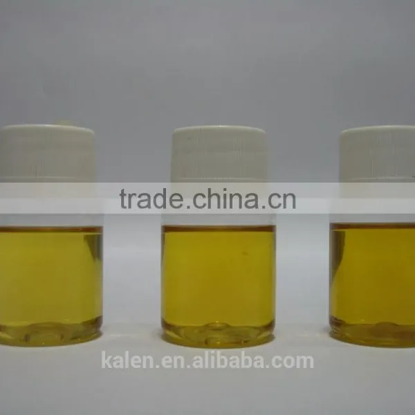 VG 68 Anti-wear High Temperature Hydraulic Oil Similar to Shell Tellus photo-3